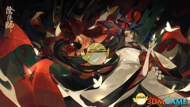 《阴阳师》镰鼬百战阵容