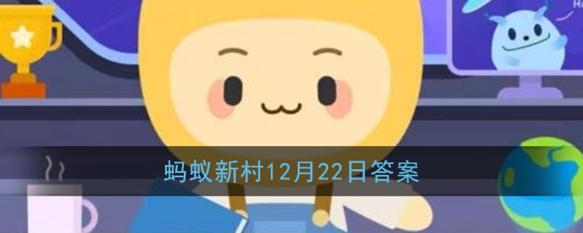 中国早熟红枣之乡在哪里