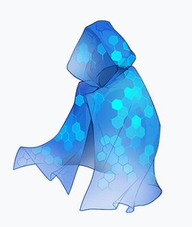 《幻塔》量子披风强度一览