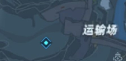 《幻塔》加斯的发现支线任务完成攻略