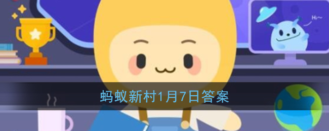 田间甘蔗种植一般从什么开始
