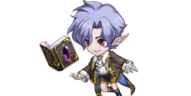 《梦幻模拟战》库鲁加强度分析