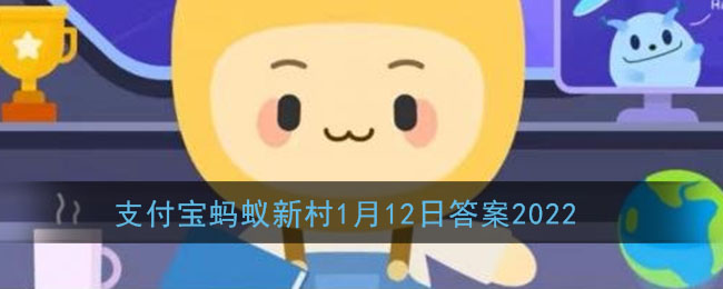 坝坝席是哪个地区农村特有的传统民俗