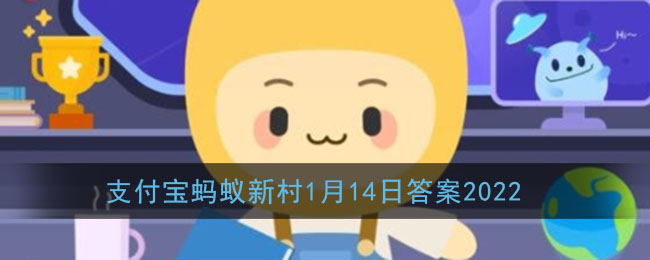 辣椒种子发芽适温为
