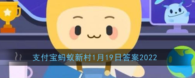 被誉为中国玉雕第一镇的是
