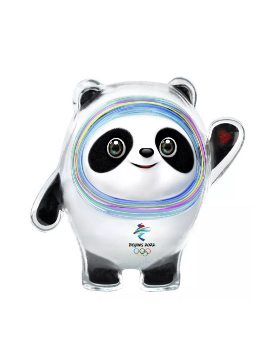 一户一墩是什么梗