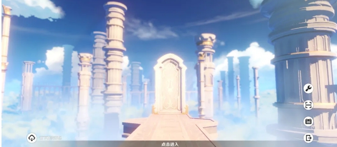 《原神》2.5预下载开启方法介绍