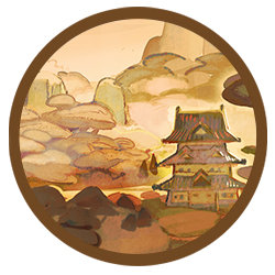 《阴阳师》3月新式神猜测