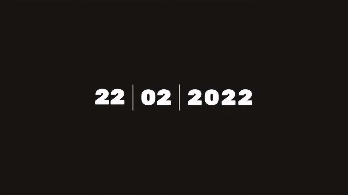 2022年2月2日22点22分图片