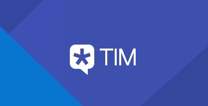 《TIM》用微信登录方法