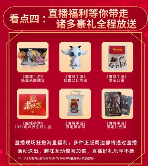 解锁bbapp新功能，提升用户体验与便捷服务