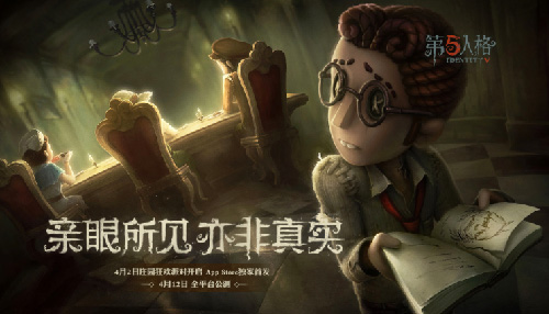 2022好玩的双人情侣联机手机游戏