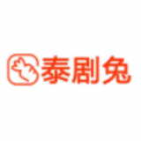 2022免费追剧软件
