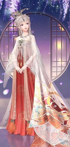 高人气好玩换装游戏排行榜2022
