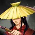 不用登录适合男生玩的手机游戏推荐