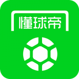 2022卡塔尔世界杯直播平台app