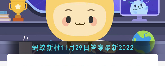 螺狮粉行业中的试辣师主要是做什么