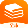 JBO竞博电子书免费阅读app排行榜(图3)