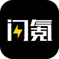 手游折扣充值平台app推荐 二次世界 第6张