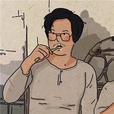 2023年微信最火头像图片大全