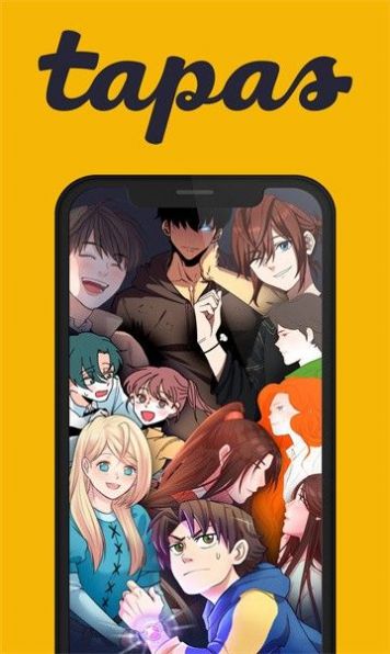 免费在线看漫画软件app排行榜
