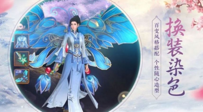 2023年好玩的回合制手游排行榜