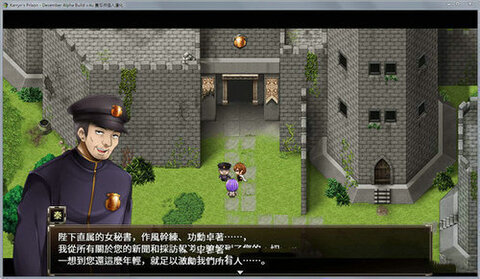 休闲养成类手游推荐