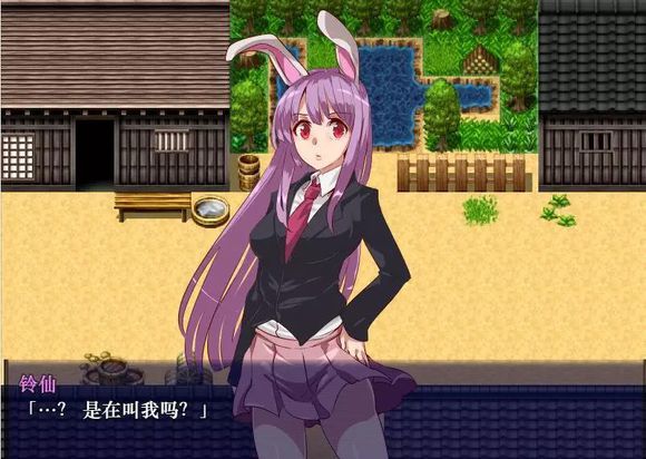 休闲养成类手游推荐