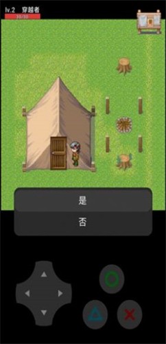 无广告好玩小游戏推荐