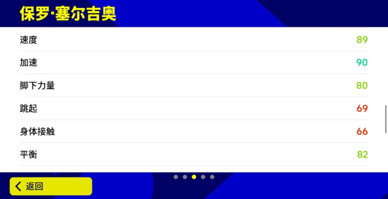 有球体育网页版入口引领体育追逐潮流，尽享极致赛事体验