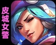 《金铲铲之战》11月22日热补丁平衡调整一览
