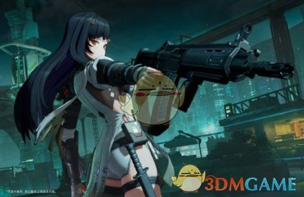 《少女前线2追放》快速提升战力方法一览