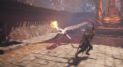 耐玩猴子游戏榜单 2026火爆的受欢迎的猴子主题不用网络与休闲游戏分享截图