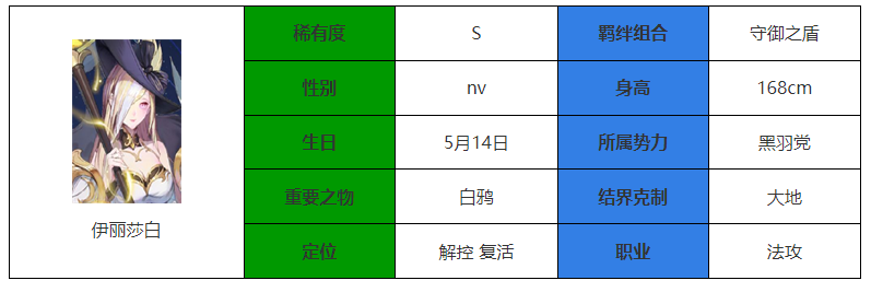 爱博app下载截图