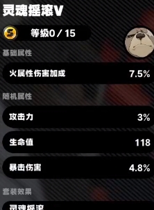 绝区零本值得培养吗 建议一览