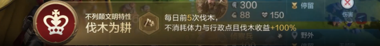 游戏风云录丨「世界启元」S2前瞻，文明特色全升级，6个新英雄+新总督玩法，能用东风导弹攻城！