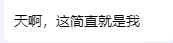 错过等一年！这场5000人参加的TapTap聚光灯GameJam等你加入