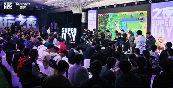 友商模仿不了的Supercell：不止选品严苛，还有对中国玩家“恋爱脑”