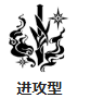 《战双帕弥什》露西亚誓焰技能介绍