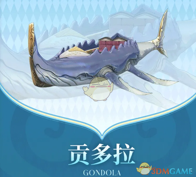 鸣潮2.0黎那汐塔声骸玩法介绍