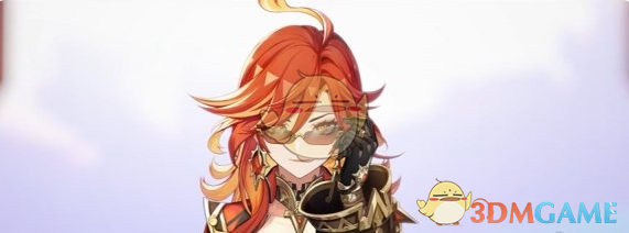 《原神》零命火神玛薇卡缺陷介绍