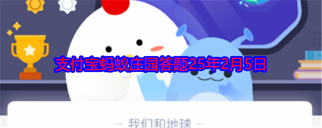 杂粮和粗粮是完全一样的吗