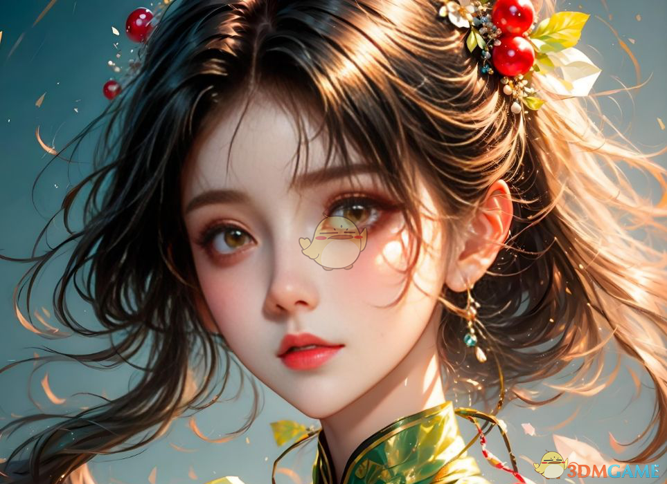 《秀秀漫画》免费登录页面在线阅读弹窗秋蝉版入口