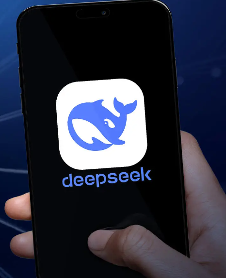 《deepseek》生成图片教程