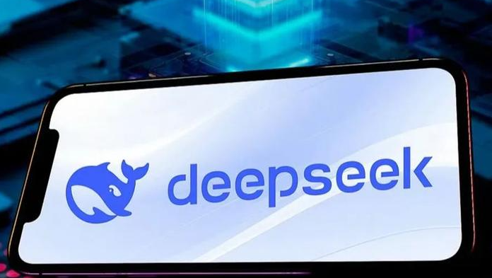 《deepseek》生成ppt教程