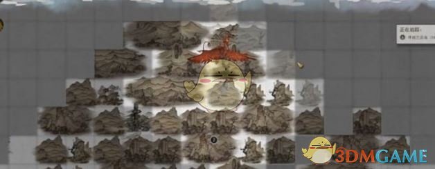 《鬼谷八荒》初遇后羿任务攻略