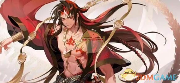 阴阳师歌留多超鬼王阵容搭配推荐