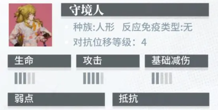 《白荆回廊》分进合击战守境人300%难度攻略