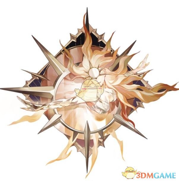 阴阳师时空秘境及全新星痕御魂介绍