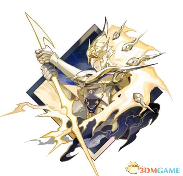 阴阳师时空秘境及全新星痕御魂介绍